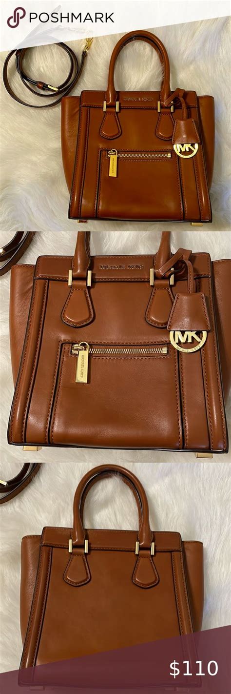 dupe michael kors|michael kors purse alternative.